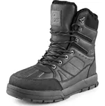 CXS Winter Bear 2340-030-800 45