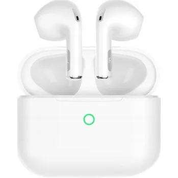 Sluchátka Bezdrátová sluchátka do uší YOOUS Mini Y42