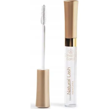 Přípravek na oči Constance Carroll Natural Lash kondicionér na řasy 8 ml