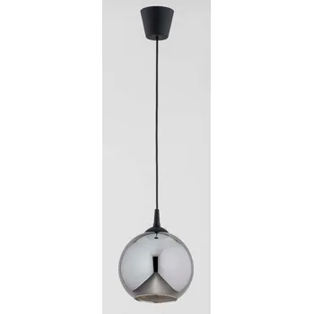 Závěsné svítidlo ALFA 1 -bodové světlo E27