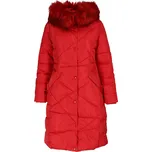 Perso BLH 818025 FF červený