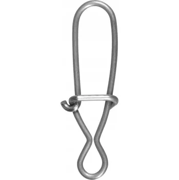 Obratlík s karabinkou Dragon Spinn Lock