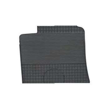 autokoberec TOYOTA COROLLA VERSO GUMOVÉ AUTOKOBERCE PŘEDNÍ ORIGINÁL PZ49L-E8350-RJ