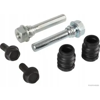 Brzdový třmen Herth+Buss Jakoparts J3275003 Sada vodících pouzder, brzdový třmen