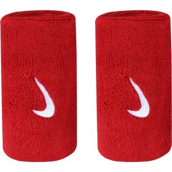 Podprsenka Frotka Nike Swoosh 2 ks NNN05601