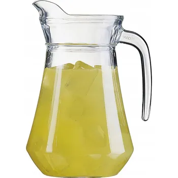 Džbán Luminarc Arc 1,3 l