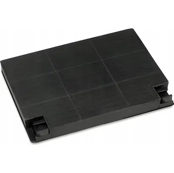 Příslušenství pro digestoř Uhlíkový filtr 20/S pro odsavače par Snella/Inca - vysoká účinnost