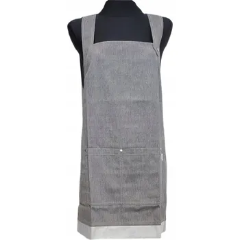 Číšnická zástěra PROFI DRESS vel. L