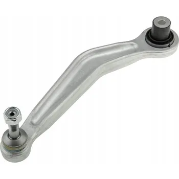 Zavěšení kol NTY ZWT-BM-005 Rameno , odpružení kol