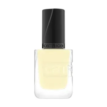 Make-up CATRICE Gel Affair Nail Lacquer Lak na nehty