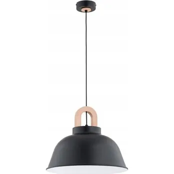 Závěsné svítidlo Alfa Sosnowscy Vayper 1 - světelný bod patice E27