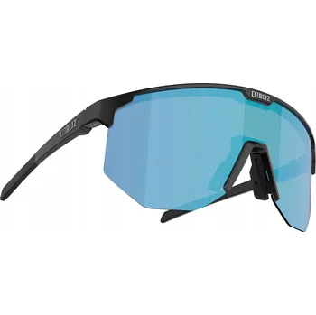 Sluneční brýle Brýle Bliz Hero Matt Black Frame