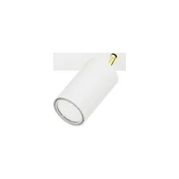 Nástěnné svítidlo Nástěnné svítidlo Lampex bílé, zlaté, žluté GU10 40 W