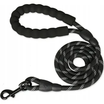 Vodítko pro psa MyPetShop tradiční Vodítko , lano, 1,2 m