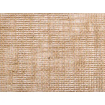 Juta přírodní na metráž