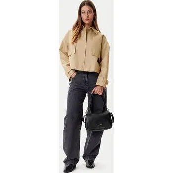 Kabelka Kabelka Pikolinos Wha-1113C1 Černá OS