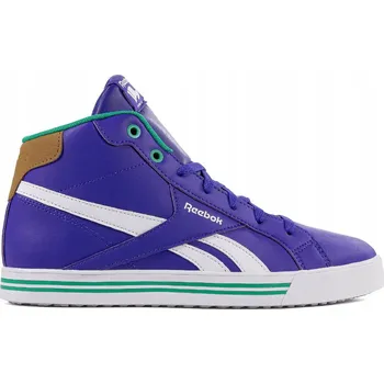 Dámské tenisky Reebok dámské sportovní boty V62903 velikost 38