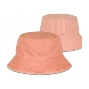 Klobouk ADIDAS klobouk IVP RVS BUCK HC5826