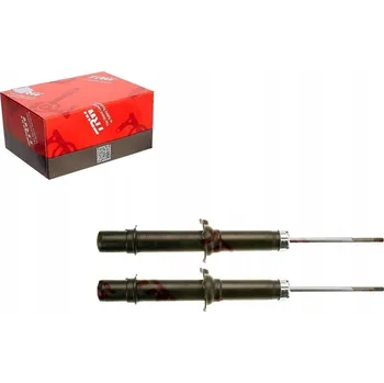 Zavěšení kol TRW AMORTIZÁTOR TRW, JGS1026T