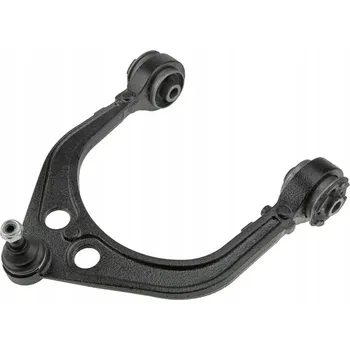 Zavěšení kol NTY ZWG-CH-002 Rameno , odpružení kol