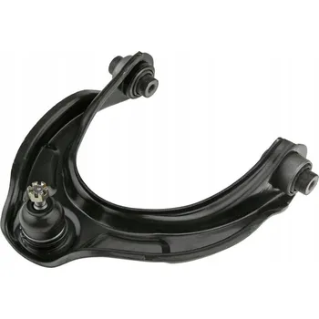 Zavěšení kol NTY ZWG-HD-031 Rameno , odpružení kol