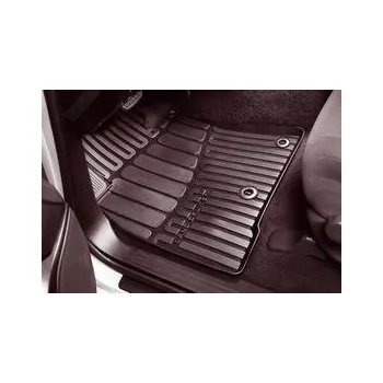 autokoberec TOYOTA LAND CRUISER (J200) GUMOVÉ AUTOKOBERCE SADA OE PZ49K-J035C-RJ