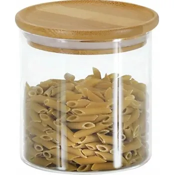 Dóza na potraviny Úložná dóza Kesper 450 ml