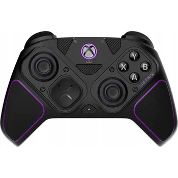 Gamepad Victrix Pro BFG Bezdrátový ovladač pro Xbox Series X|S / Xbox One / PC