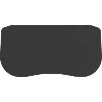 autokoberec Rohož do kufru Edecor velur