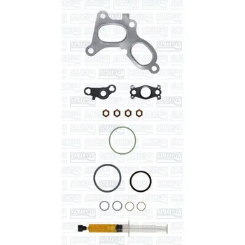 Turbodmychadlo Ajusa JTC12469 Montážní sada pro turbodmychadlo