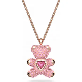 Náhrdelník Náhrdelník SWAROVSKI Teddy 5642976
