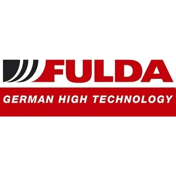 Zimní osobní pneu Zimní pneumatika Fulda Kristall Control HP2 195/65 R15 91 H přilnavost na sněhu (3PMSF)