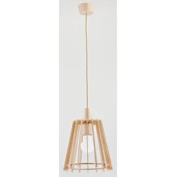 Závěsné svítidlo Alfa VITO 1 -bodové světlo E27