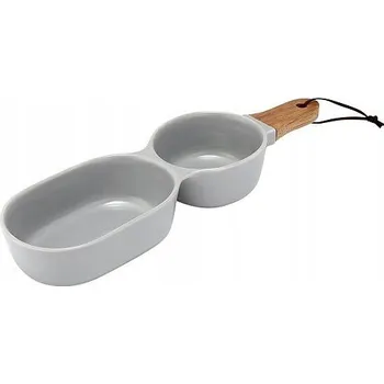 Miska Ladelle porcelánová 1 ml