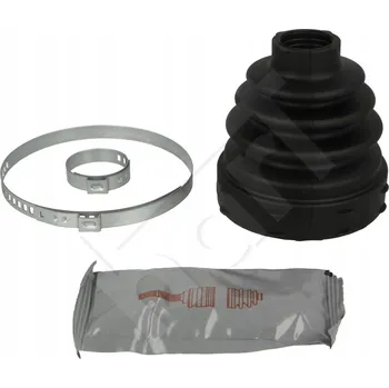 MANŽETA VNITŘNÍHO KLOUBU KOMP. MONDEO IV 07- HART