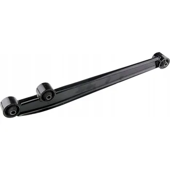 Zavěšení kol NTY ZWT-SU-019 rameno, odpružení