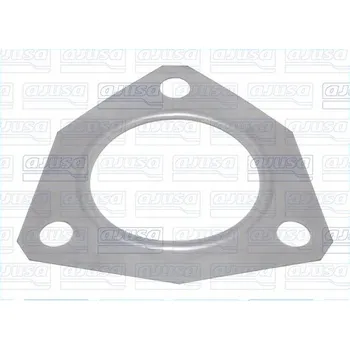 Těsnění výfuku Těsnění výfukového TRUBKY AJUSA 01045900 VW 1.8-2.8 99-08