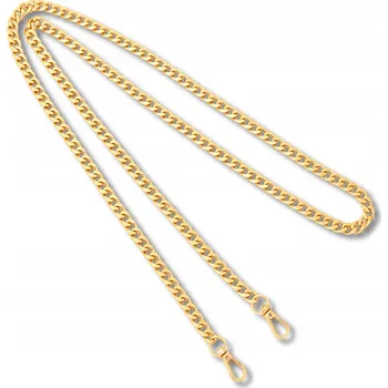 Kabelka Zlatý pásek EdiBazzar - dámský