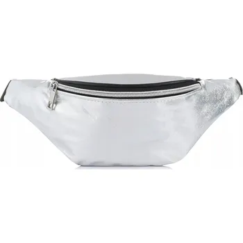 Ledvinka Krateczka ledvinka X97 linie stříbrná