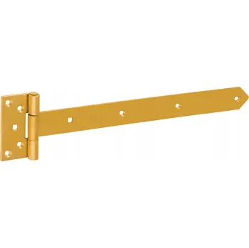 Pletený pant DMX 110 x 500 mm