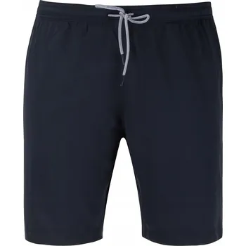 Pánské plavky Pánské Koupací Kraťasy s.Oliver | VELIKOST 3XL