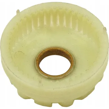 Startér Opravná sada, startér AS-PL SG9008