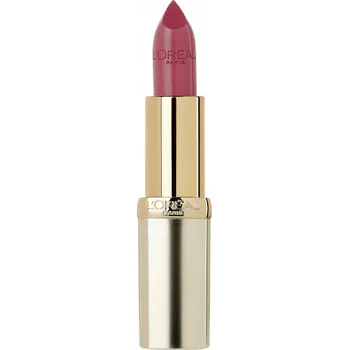 Rtěnka Loreal Color Riche Rtěnka 302 Bois de Rose