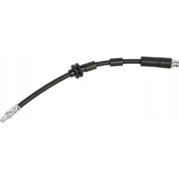 Brzdová hadice Febi Bilstein 104235 Brzdová hadice