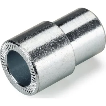 Příslušenství pro posilovací stroj a lavici Adaptér Elite Super Boos 157 x 12 mm