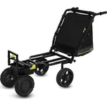 Matrix 4 Wheel Power Transporter…