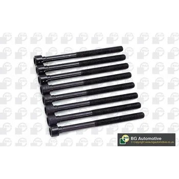 Tuning BGA BK2399 Sada šroubů hlavy válců