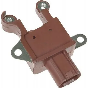 Alternátor Regulátor napětí AS-PL ARE6093