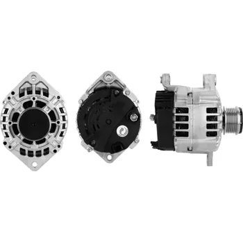 Alternátor generátor LUCAS LRA02299