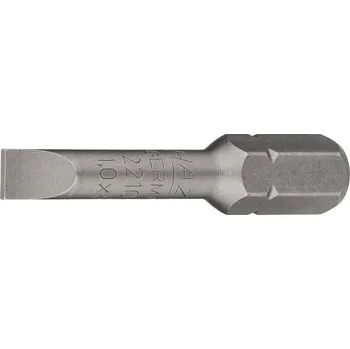 Autodílna šroubovací bit HAZET 2210-9